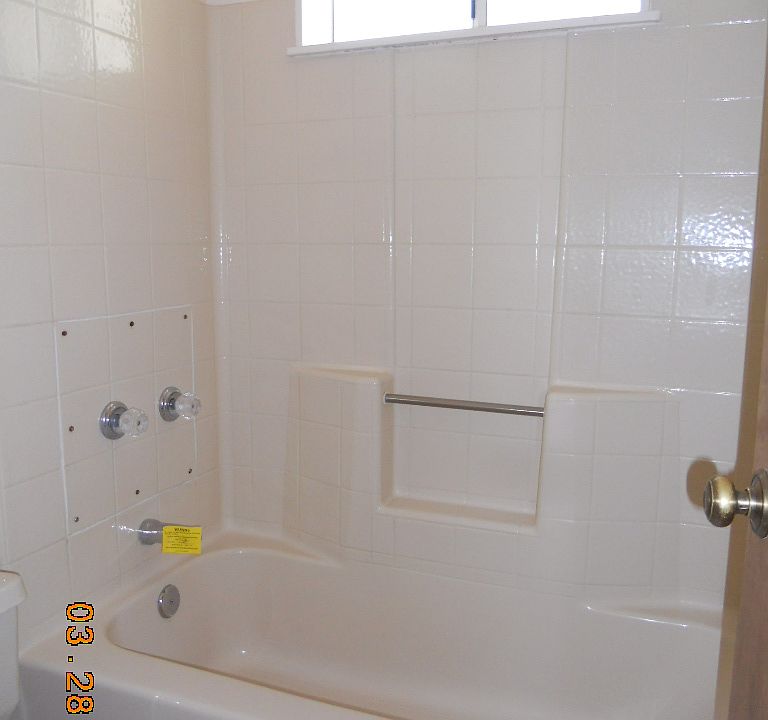 1st image of 1743 La Cresta Blvd