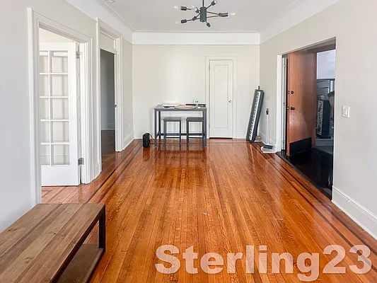 Rented by Sterling Realty Solution Inc | media 6