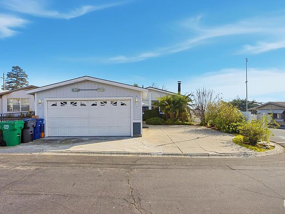 2nd image of 8536 Kern Canyon Rd Space 3