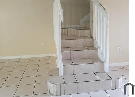 1486 SE 24th Ct — Photo 21