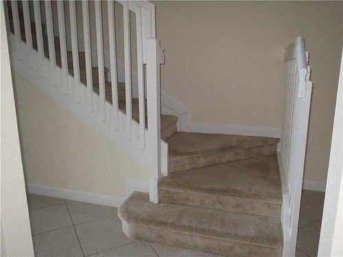 4th image of 9229 SW 227th St Unit 4