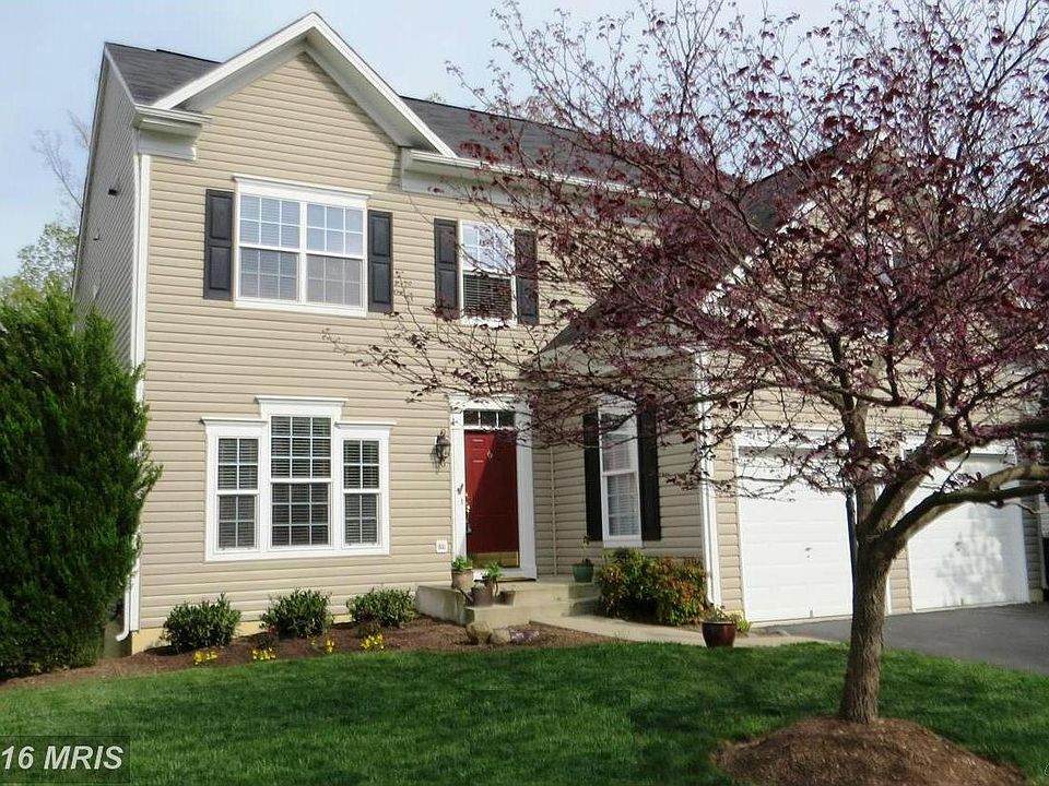 1st image of 10140 Broadsword Dr