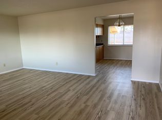 12216 Palm Springs Ave NE, Albuquerque, NM 87111