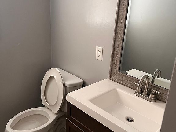 5th image of 25 Marietta St APT 1