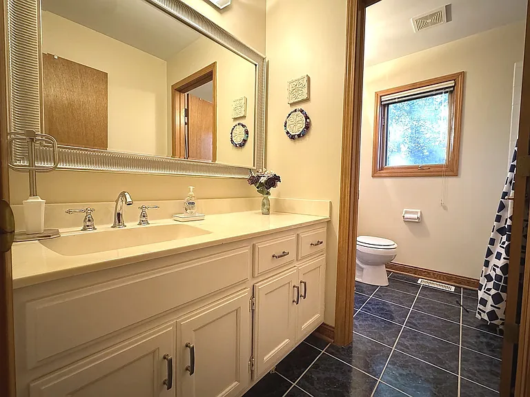 3824 Patty Berg Ct — Photo 20