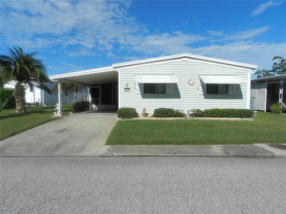 1st image of 3041 BUCKNER COURT