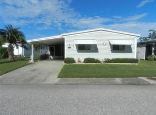 3041 Buckner Ct, Holiday, FL 34690