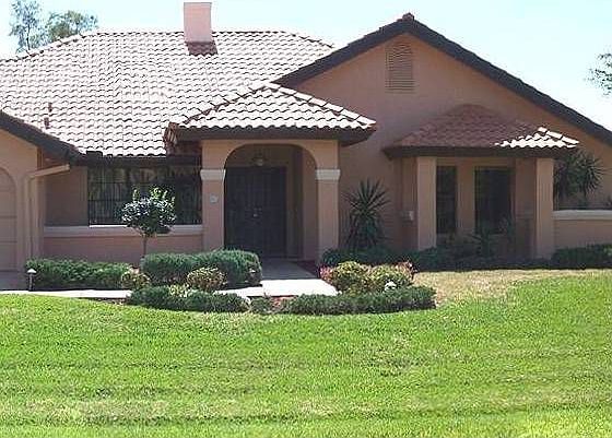 1st image of 8420 Glenfinnan Cir
