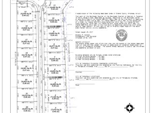 0 28 And Half St, Paragould, AR 72450