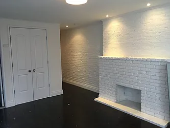 Rented by Bold New York