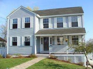 344 Wellington Hill Rd, Manchester, NH 03104