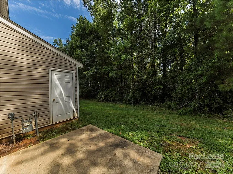 5514 Kimmerly Woods Dr — Photo 19
