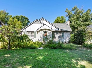 229 N Battin Ave, Wichita, KS 67208