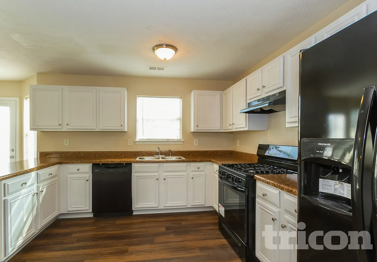 85 Adelaide Drive Covington GA — Photo 4