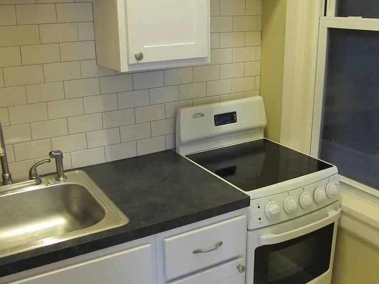 65 Berkeley St #2 — Photo 9