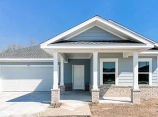 101 Drews Ln, Lynn Haven, FL 32444