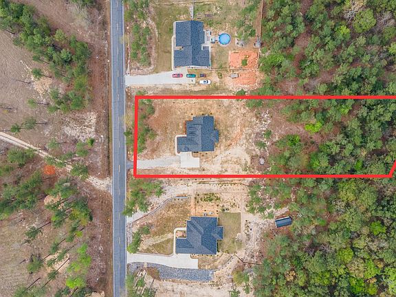 2nd image of 1029 Wrights Mill Rd