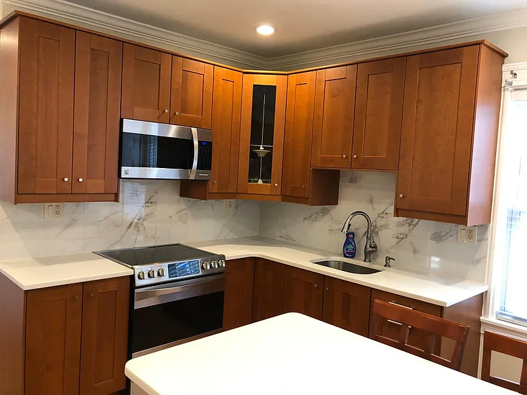 32 Ramsdell Ave #2 — Photo 13