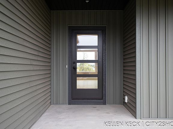 4th image of 11338 Bancroft Way SE