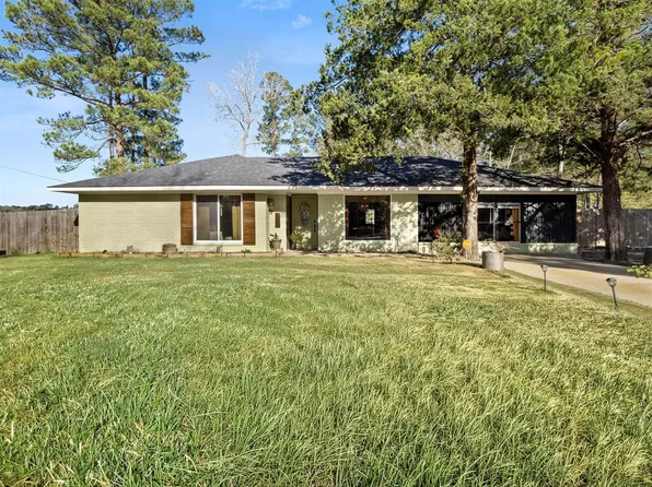 941 Holly Grove Rd, Anacoco, LA 71403