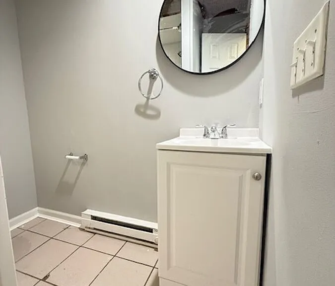 721 Scott Blvd #1 — Photo 6