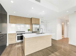 38 SW 9th St NE #610, Calgary, AB T2E7X9