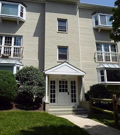 2nd image of 2917 Willston Pl APT 137