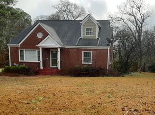 844 Derrydown Way, Decatur, GA 30030