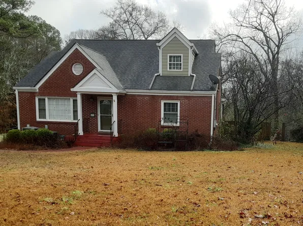 844 Derrydown Way, Decatur, GA 30030