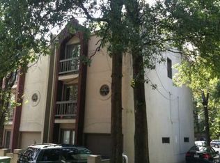 1172 14th Pl NE, Atlanta, GA 30309