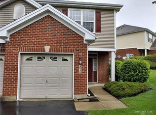 4348 Straight Arrow Rd, Beavercreek, OH 45430