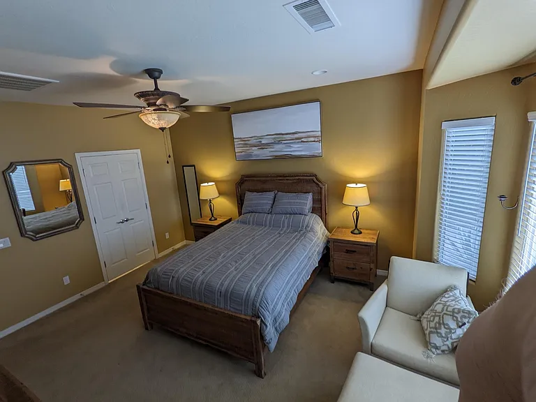 26459 W Yukon Dr — Photo 5