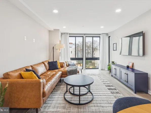 1648-1648 Ridge Ave #301, Philadelphia, PA 19130