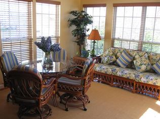 37149 Lord Baltimore Ln, Ocean View, DE