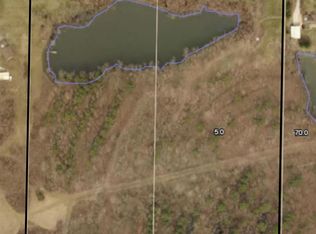 W New Hope Rd, Boonville, IN 47601