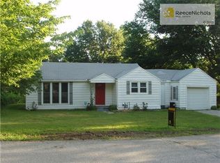 5652 Edith Ave, Kansas City, KS 66104