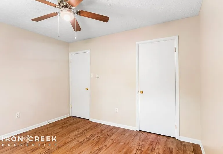 250 Avena Rd #11 — Photo 11