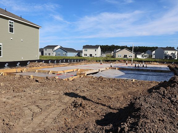 Exterior - June 10, 2026