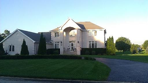 1st image of 17421 S Crystal Lake Dr