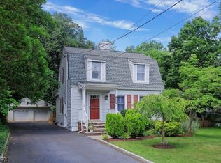 501 Country Club Rd, Bridgewater, NJ 08807