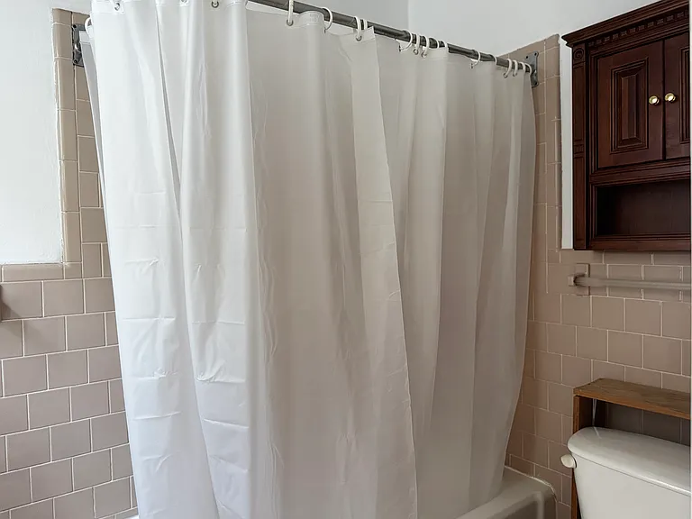 71 Kenyon St #3 — Photo 9