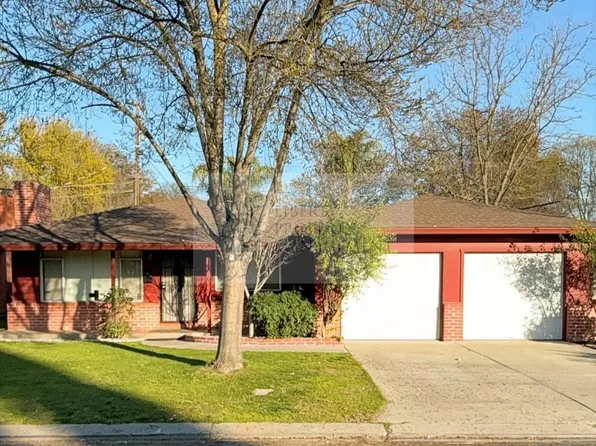 2102 Enslen Ave, Modesto, CA 95350