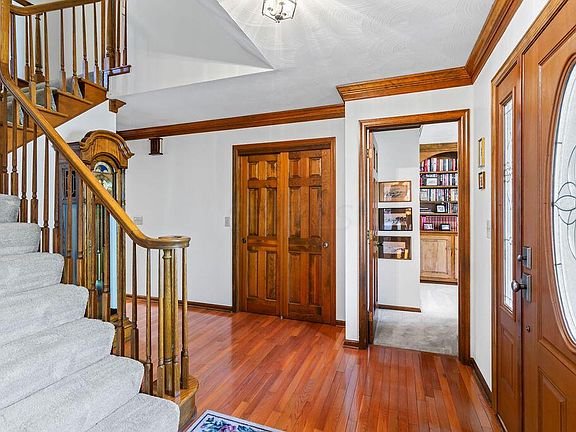 5th image of 1235 Crooked Tree Ct