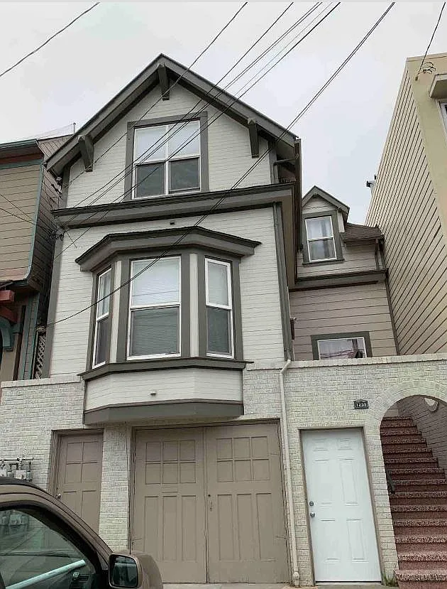 1259 14th Ave — Photo 1