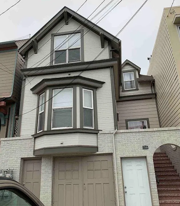 1259 14th Ave