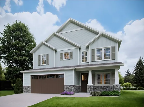 3075 Franklin St, Marietta, GA 30106