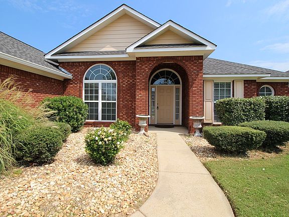 2nd image of 22 Lee Road 2141