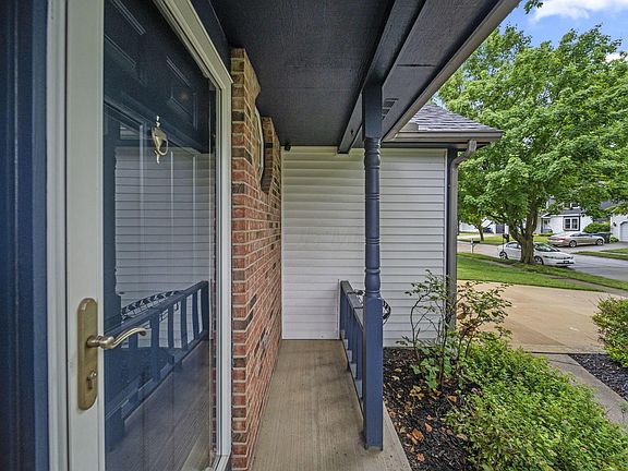 5th image of 2460 Cornwall Ct