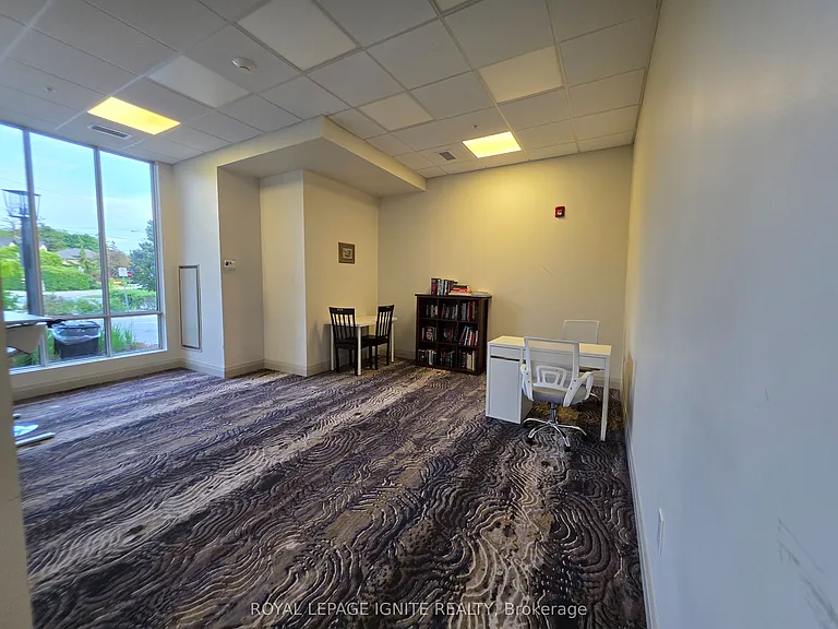 3655 Kingston Rd #612 — Photo 23