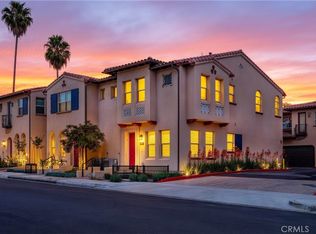 818 Francesca Dr, Walnut, CA 91789